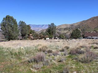 2940 Chipmunk Pl, Mountain Mesa, CA 93240