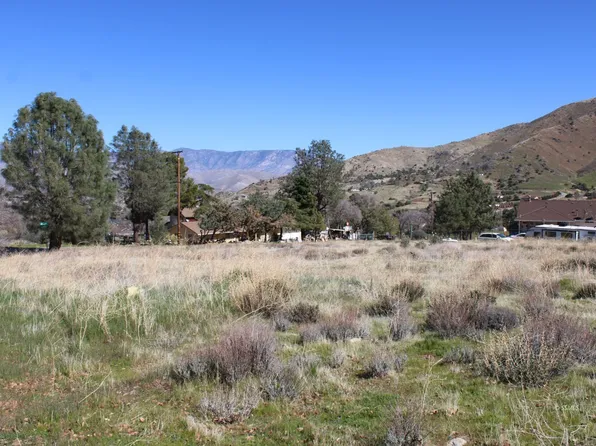 2940 Chipmunk Pl, Mountain Mesa, CA 93240