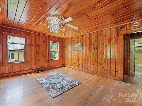 2nd image of 155 Woodland Dr