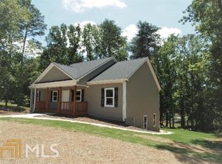 12 Wilderness Ln #1, Anderson, SC 29626