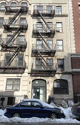 Rented by EXP Realty NYC | media 28