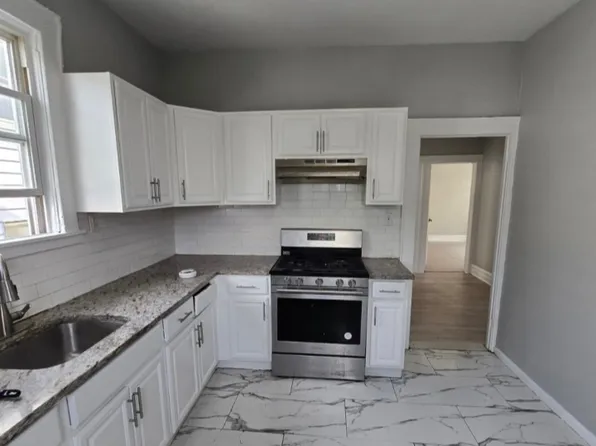 47 Eckert Ave, Newark, NJ