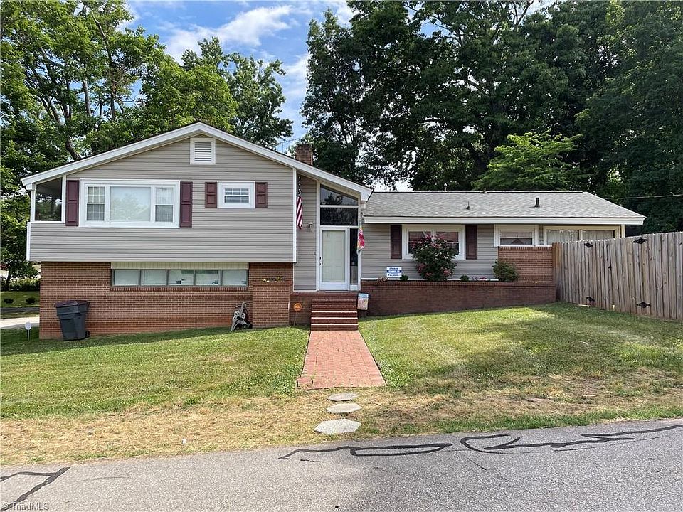 1st image of 1223 S Park Dr