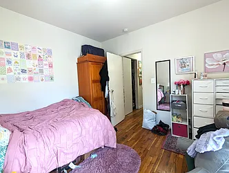 Rented by Manhattan Spaces