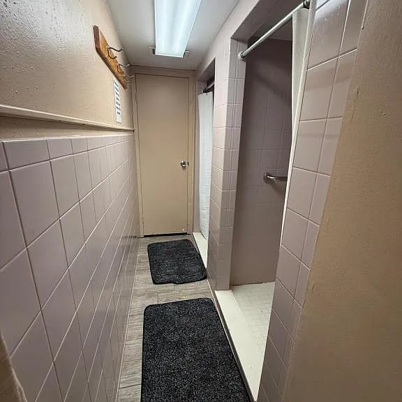 925 N Halifax Ave — Photo 32