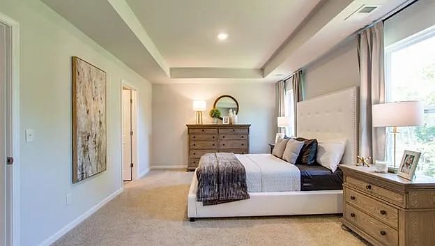 273 Hazel Ln — Photo 24