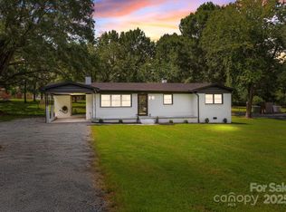 2162 Marwood Ln, Albemarle, NC 28001