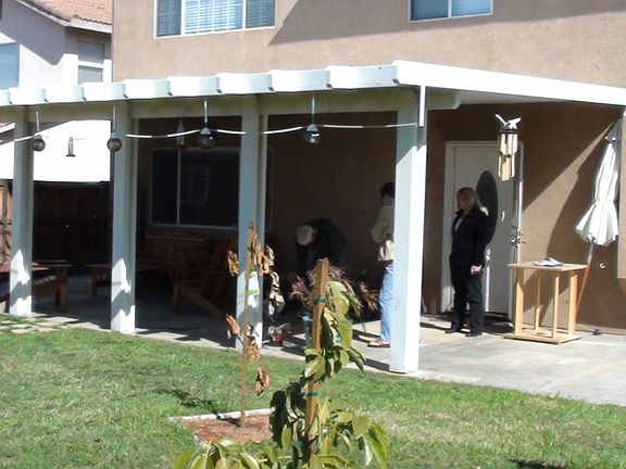 3rd image of 26623 Alta Ave