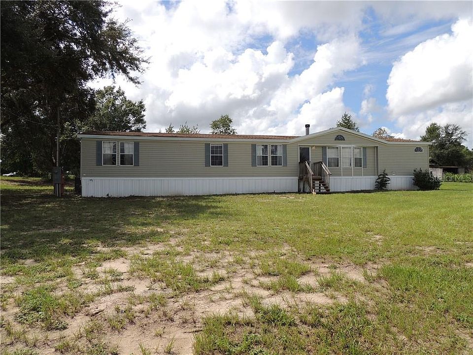1st image of 36446 Leslye Ln