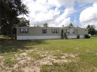 36446 Leslye Ln, Eustis, FL 32736