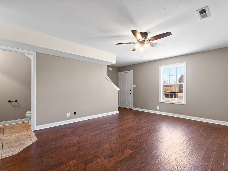 1805 Beckett Dr — Photo 6
