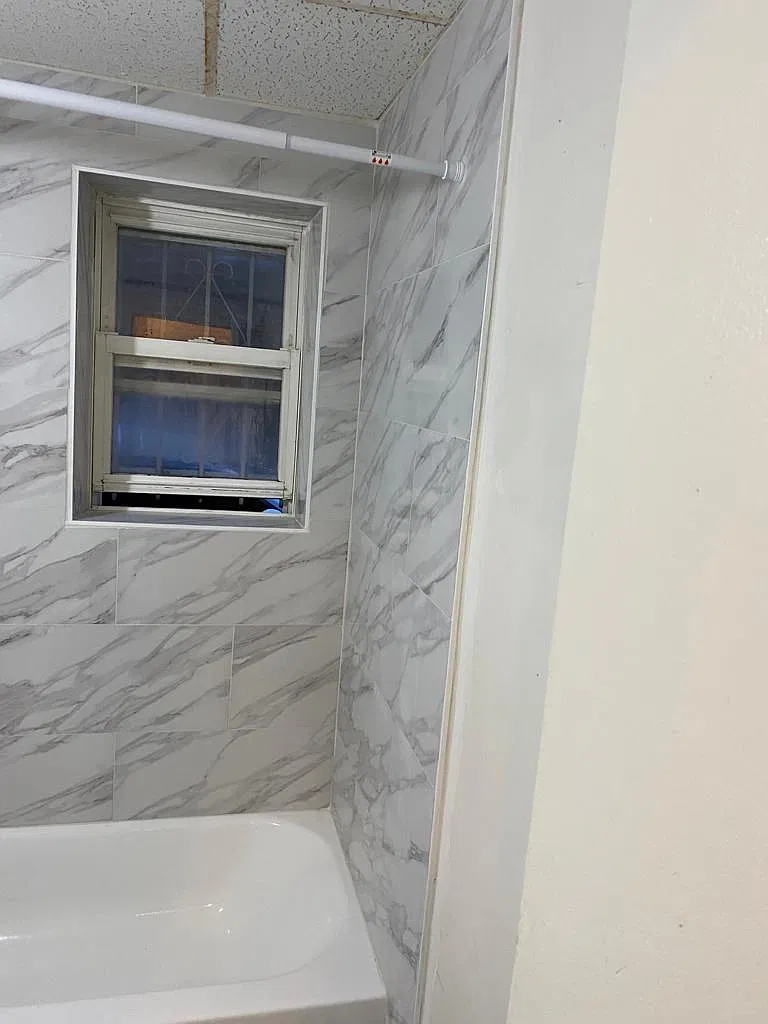 54 Linden Ave — Photo 4