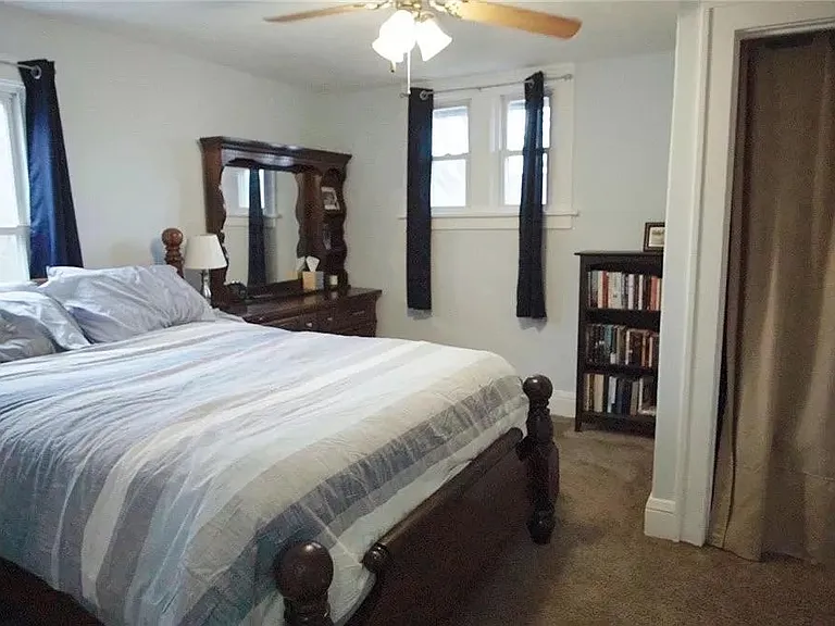1234 Sawyer Ave — Photo 21