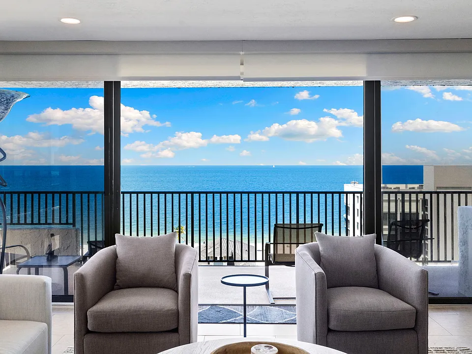 26171 Hickory Blvd #Penthouse 2