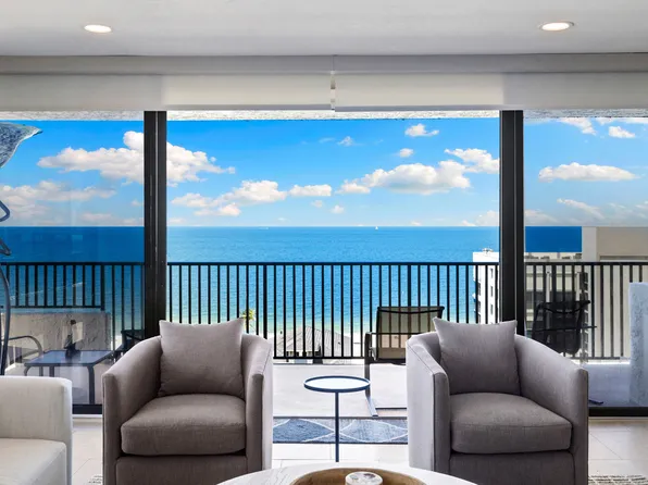 26171 Hickory Blvd, Bonita Springs, FL