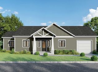 LOT 43 Tower Hill Circle Cpe, Cape Charles, VA 23310