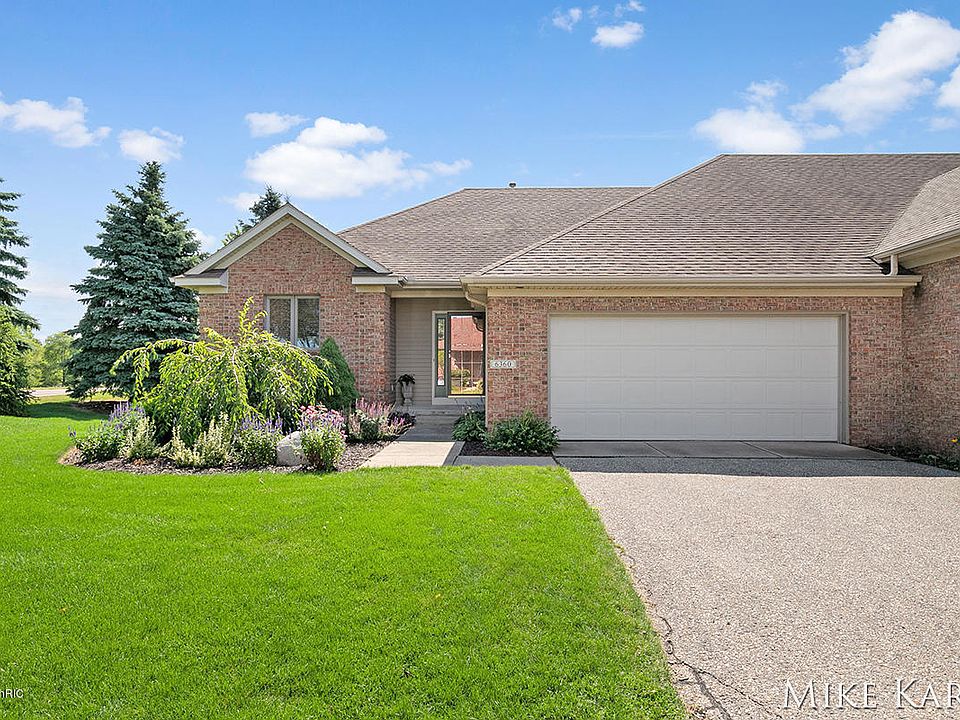 1st image of 6360 Mansfield Ct