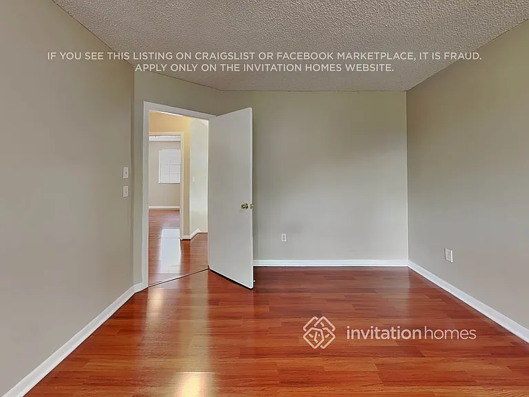 831 NW 98th Ave — Photo 10