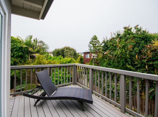 168 Jupiter St, Encinitas, CA 92024