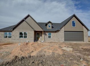 2102 W Forest Rdg, Stillwater, OK 74074
