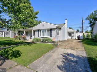 2004 Norman Rd, Glen Burnie, MD 21060