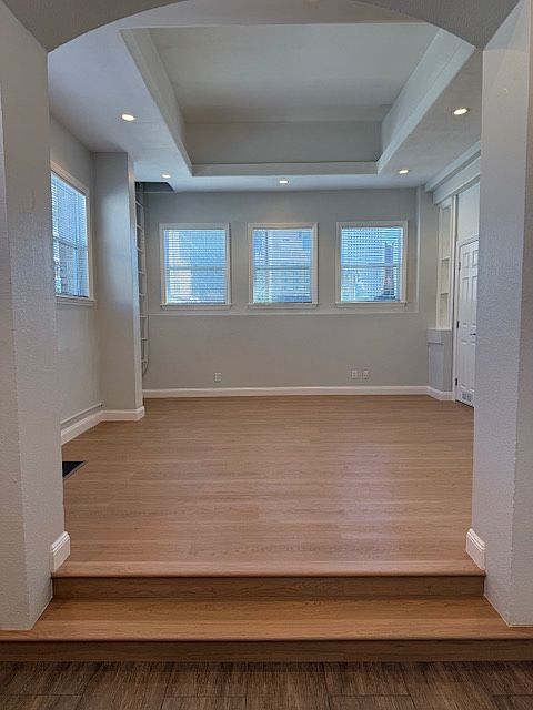 1st image of 475 Broadway St APT 3F