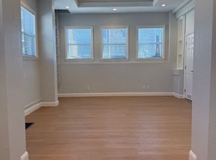 475 Broadway St APT 3F, San Francisco, CA 94133