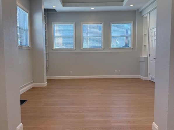 475 Broadway St APT 3F