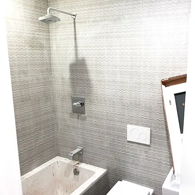 Rented by Nooklyn NYC LLC | media 50