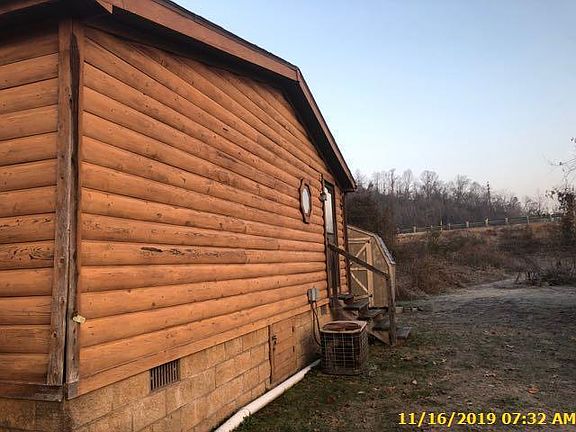 3rd image of 9839 County Road 1