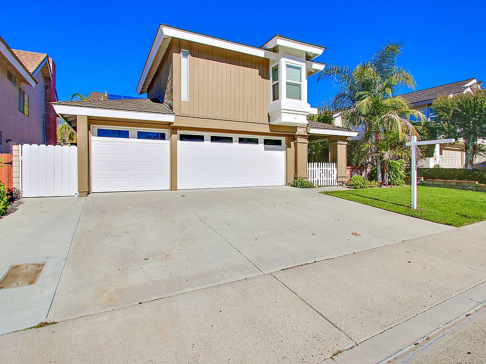 1st image of 24841 Largo Dr