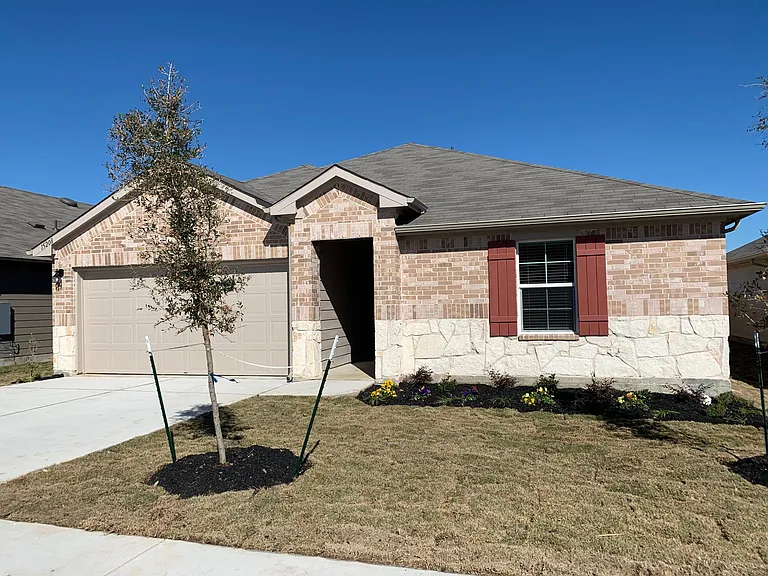 15208 Siberian Elm Ln — Photo 2