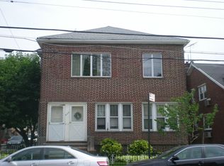 632 Avenue W, Brooklyn, NY 11223