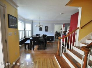 285 Ashbrook Dr, Martinez, GA 30907