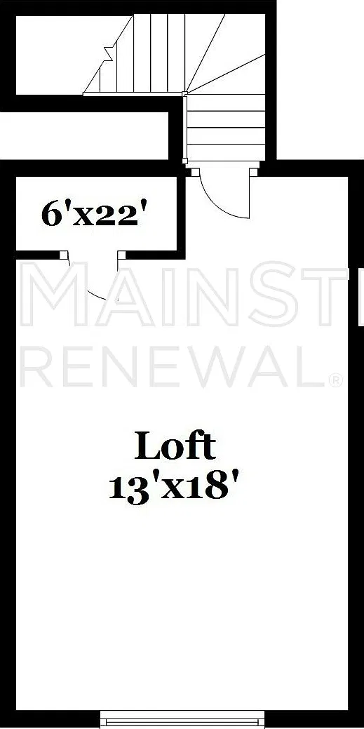 5605 Fairway Forest Dr — Photo 3