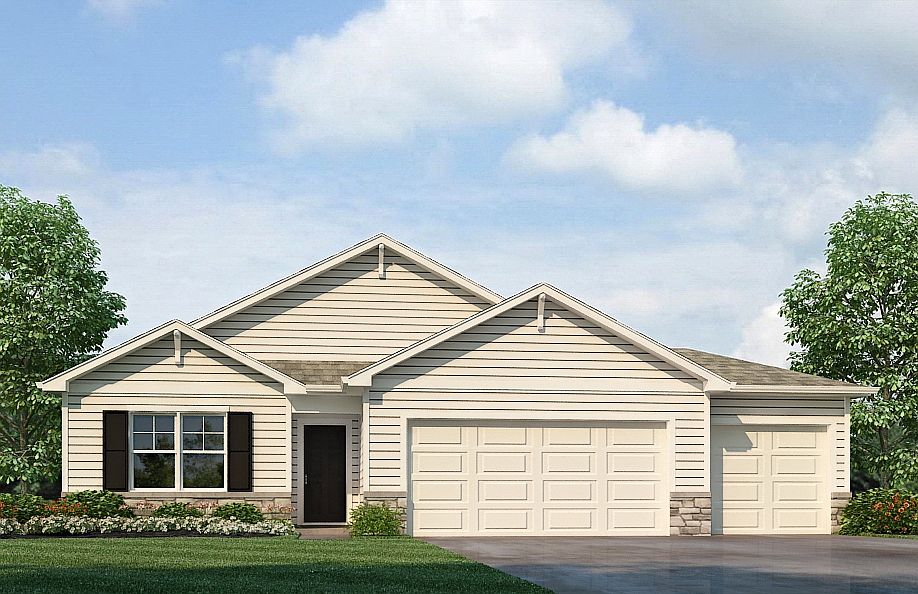 Elevation Image 0.