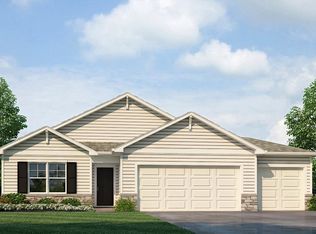 1128 25th St SE, Altoona, IA 50009