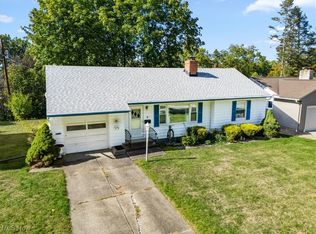 2480 19th St, Cuyahoga Falls, OH 44223