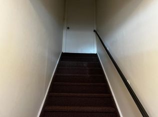 56 Neulist Ave #A, Pt Washington, NY 11050