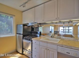 1398 Noe St APT 4, San Francisco, CA 94131