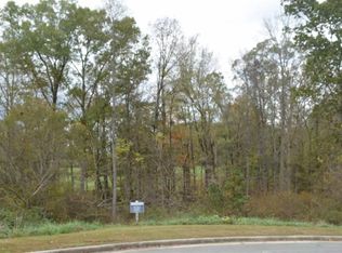 69 Hazelwood, Pittsboro, NC 27312