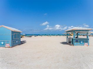 1500 Ocean Dr APT 705, Miami Beach, FL 33139