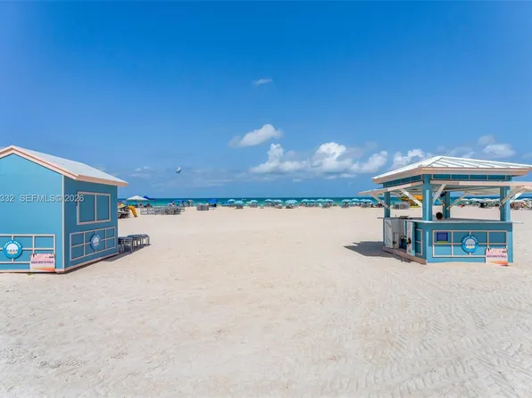 1500 Ocean Dr APT 705, Miami Beach, FL 33139