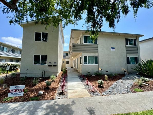 2242 San Anseline Ave #6