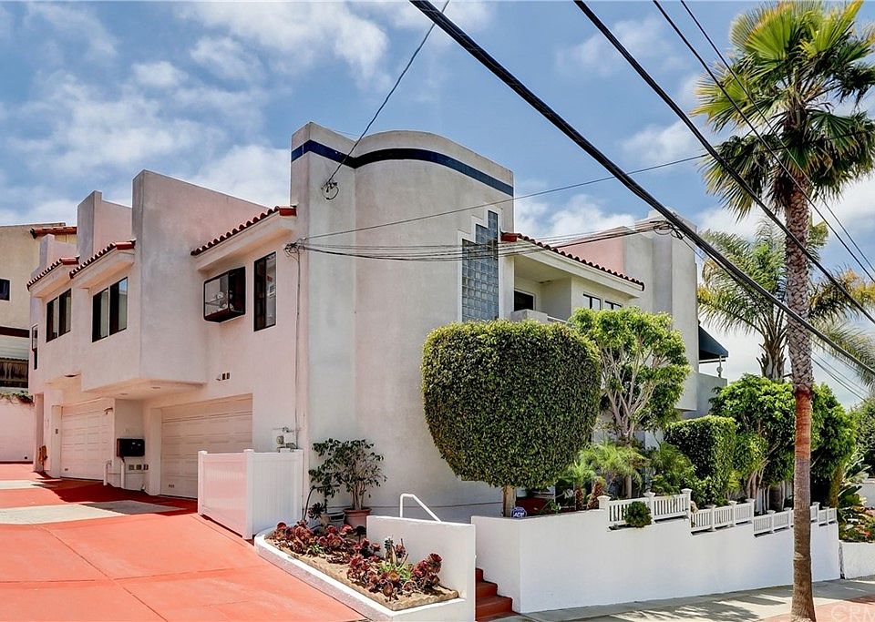 708 Beryl St, Redondo Beach, CA 90277 Zillow