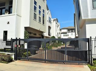 5718 Kansas St, Houston, TX 77007