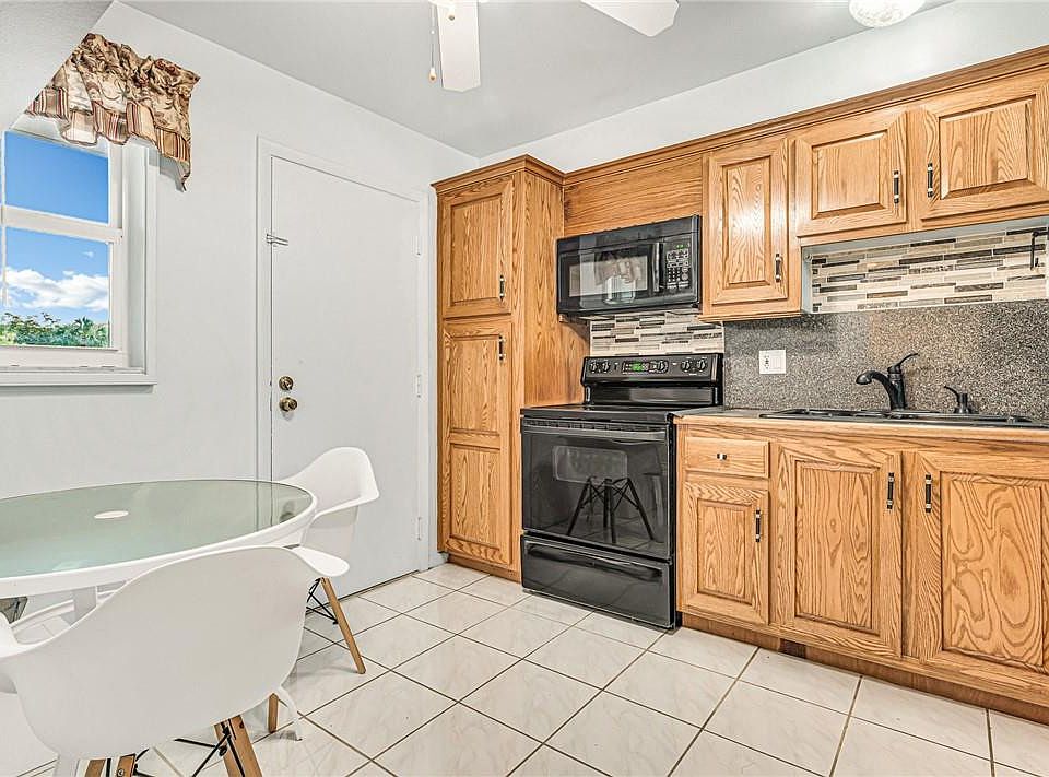 1st image of 6200 S Falls Circle Drive #211