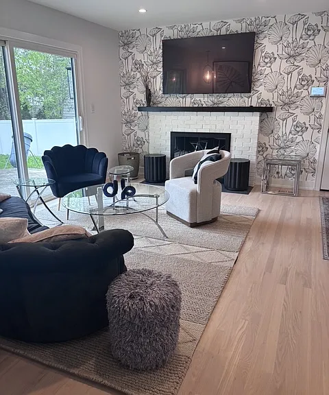 475 Lincoln Ave — Photo 12