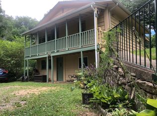 162 Upper Brush Creek Rd, Fletcher, NC 28732