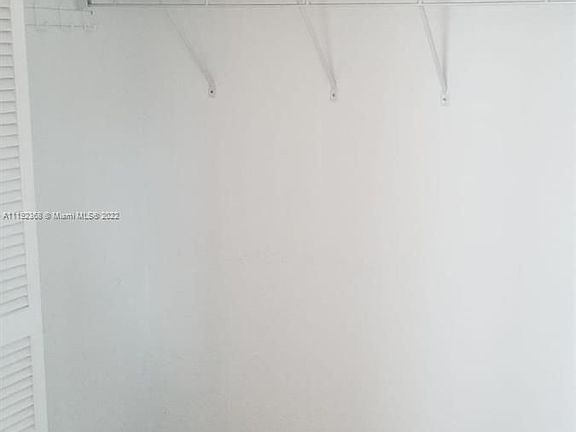 3rd image of 7501 E Treasure Dr APT 3R